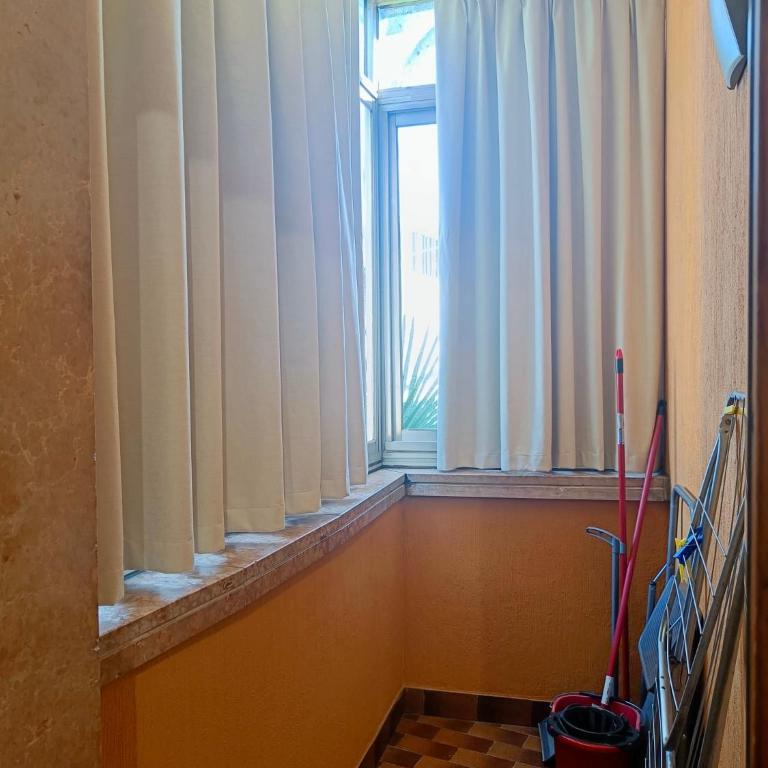 Casa Lucy - Casa con 2 Camere da Letto - 32