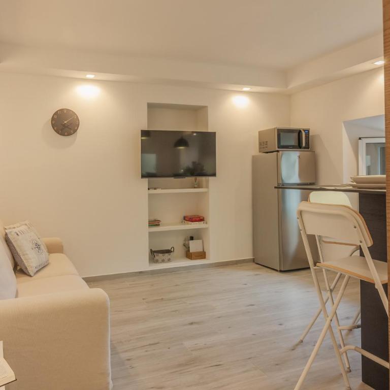 Casa Bambina - Appartamento con Vista Lago - 8