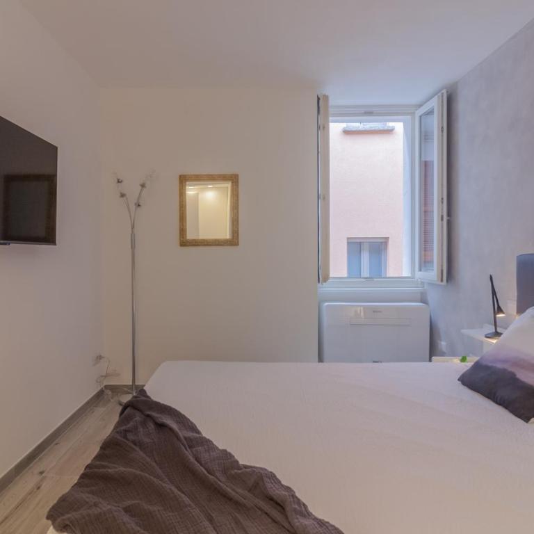 Casa Bambina - Appartamento con Vista Lago - 18