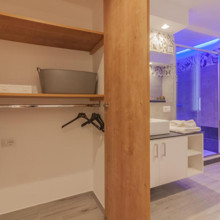 Casa Bambina - Appartamento con Vista Lago - 21