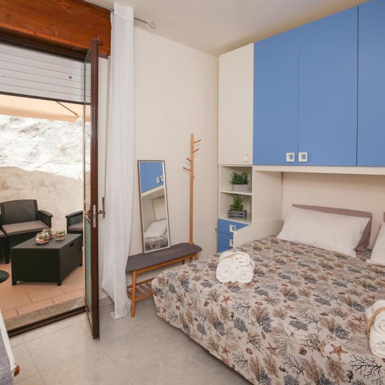 Casa Felice - Apartamento Familiar de 2 dormitorios - 33
