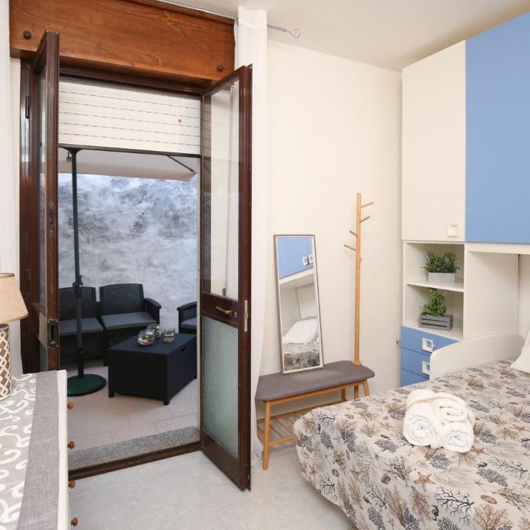 Casa Felice - Apartamento Familiar de 2 dormitorios - 34