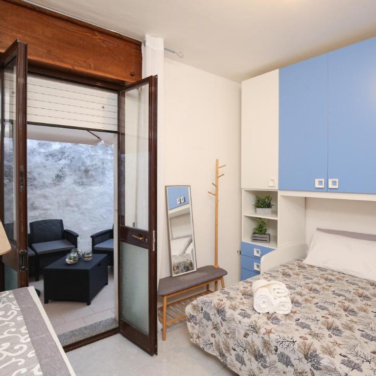Casa Felice - Apartamento Familiar de 2 dormitorios - 38