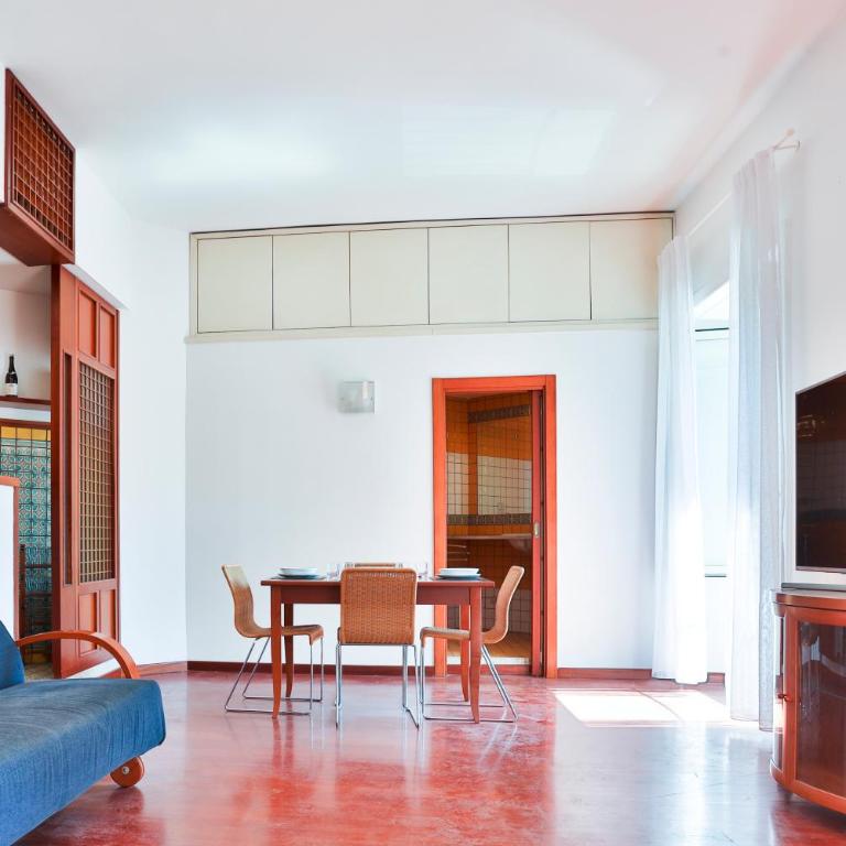 GuestHost - Vittorio Veneto Central Apartment - Appartamento con 2 Camere da Letto - 7