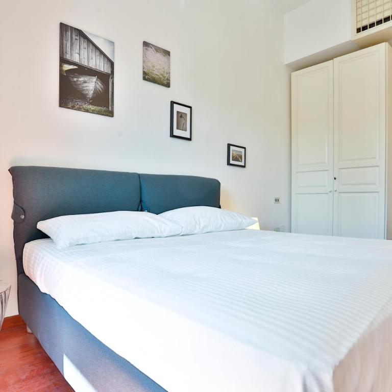 GuestHost - Vittorio Veneto Central Apartment - Appartamento con 2 Camere da Letto - 10