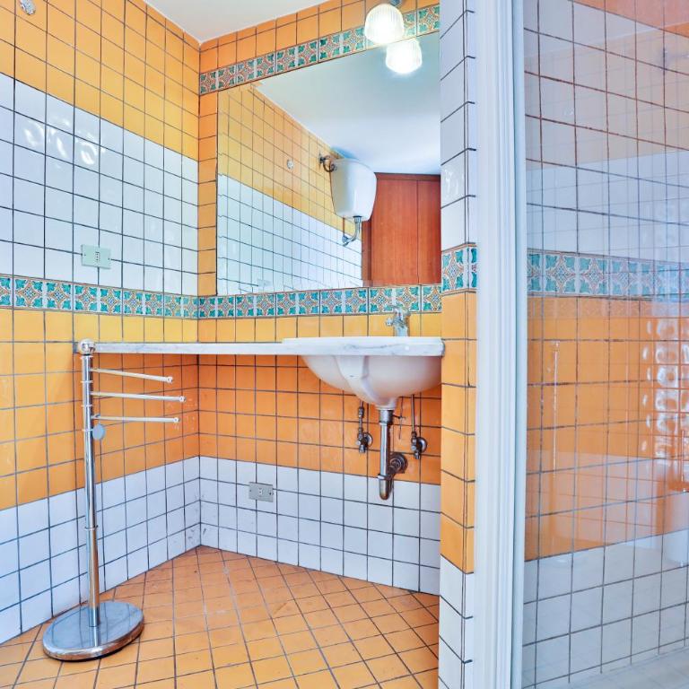 GuestHost - Vittorio Veneto Central Apartment - Appartamento con 2 Camere da Letto - 15