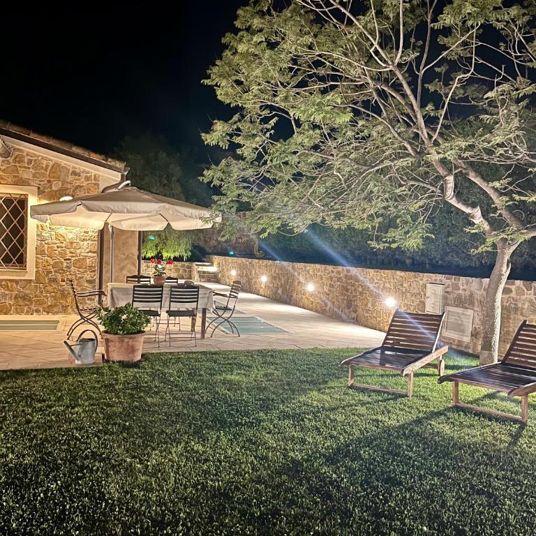 La Casa di Pucci Sanremo - Two-Bedroom House - 29