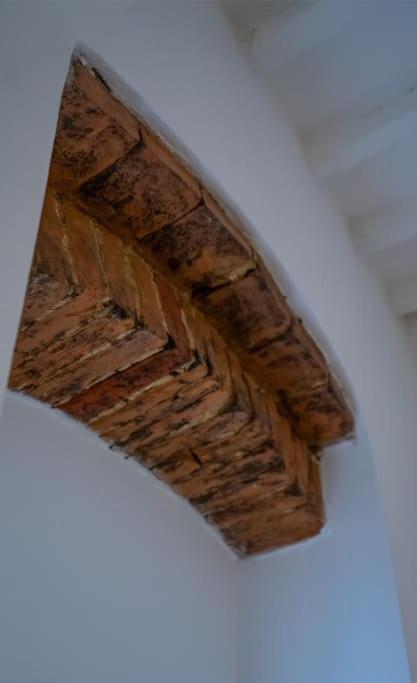 Le Casate - Centro Storico Arezzo - Appartamento con 1 Camera da Letto - 15