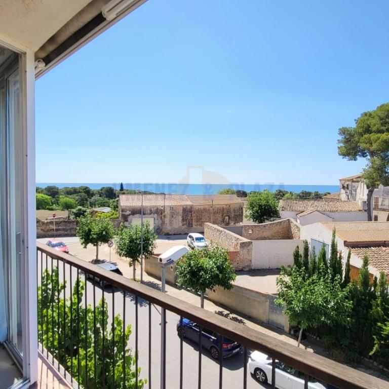 Apartamento Oreneta - Two-Bedroom Apartment - 10