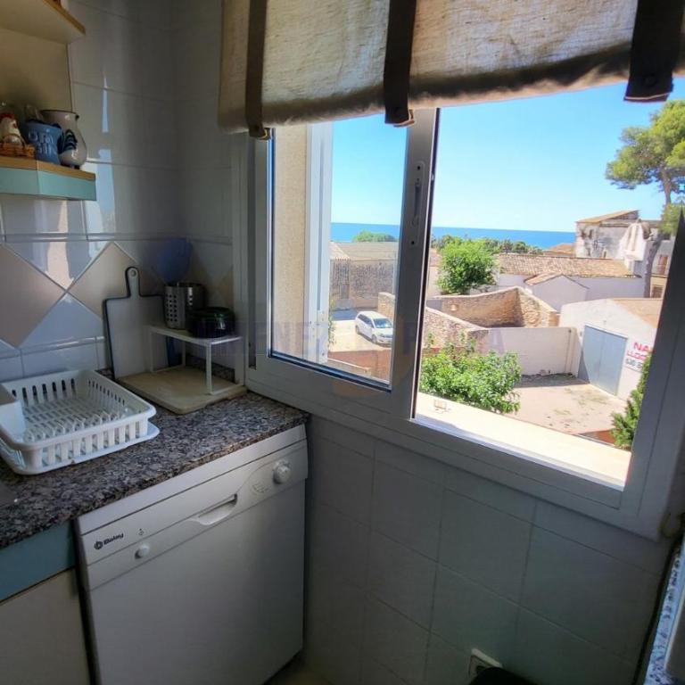 Apartamento Oreneta - Two-Bedroom Apartment - 17