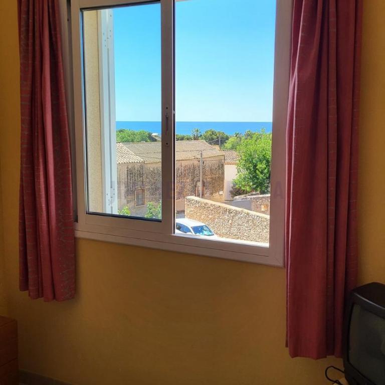 Apartamento Oreneta - Two-Bedroom Apartment - 23
