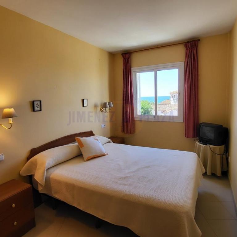 Apartamento Oreneta - Two-Bedroom Apartment - 21