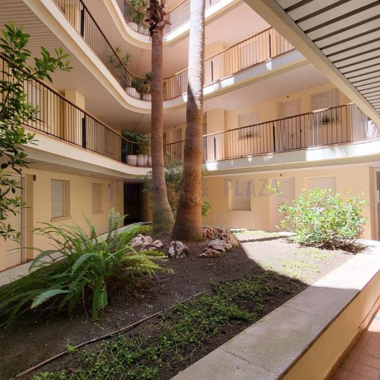 Apartamento Oreneta - Two-Bedroom Apartment - 29