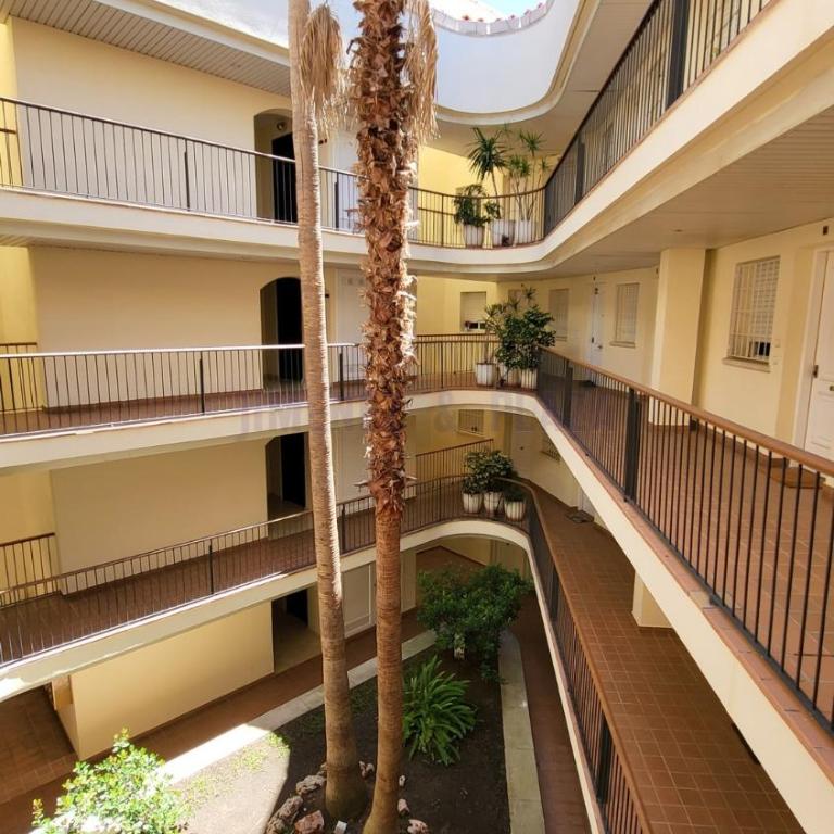 Apartamento Oreneta - Two-Bedroom Apartment - 30