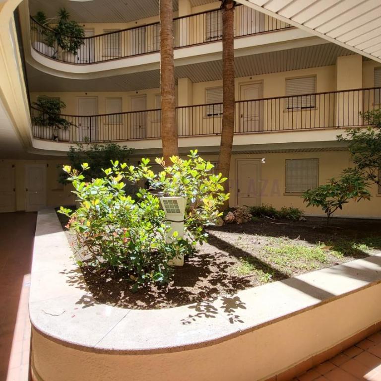 Apartamento Oreneta - Two-Bedroom Apartment - 28