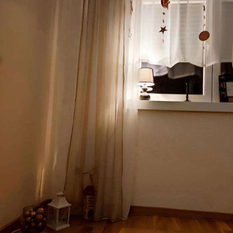 BlueSky - Apartman sa 1 Spavaćom Sobom - 20