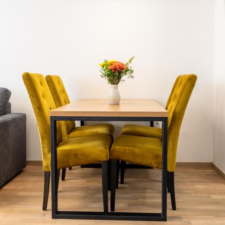 Drobac apartment - Apartman sa 1 Spavaćom Sobom - 27