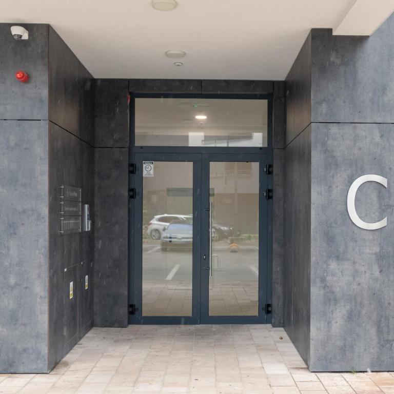 Drobac apartment - Apartman sa 1 Spavaćom Sobom - 18