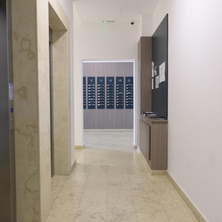 Drobac apartment - Apartman sa 1 Spavaćom Sobom - 33