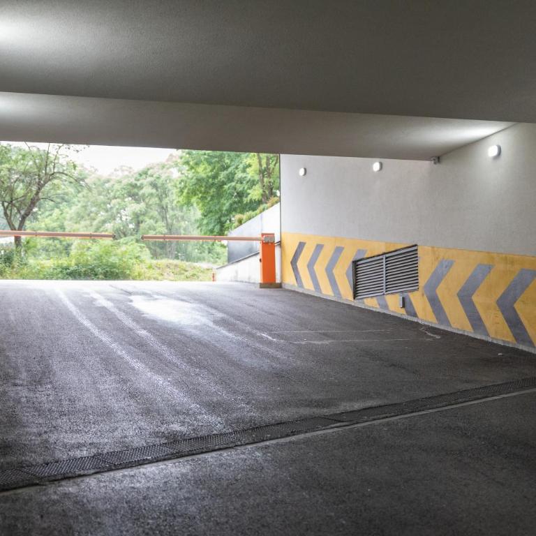 Drobac apartment - Apartman sa 1 Spavaćom Sobom - 35