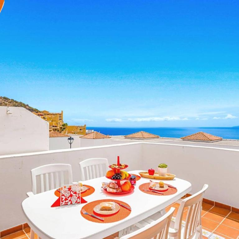 Villa Lima by Villa Plus - Villa - 17