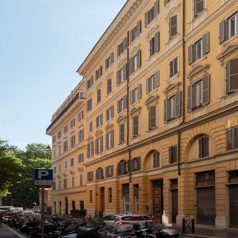 Valenziani Escape - Pretty Homes - Apartment mit 2 Schlafzimmern - 25