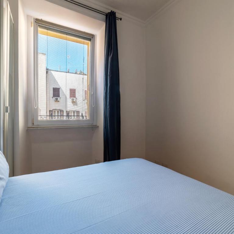 Valenziani Escape - Pretty Homes - Apartment mit 2 Schlafzimmern - 18