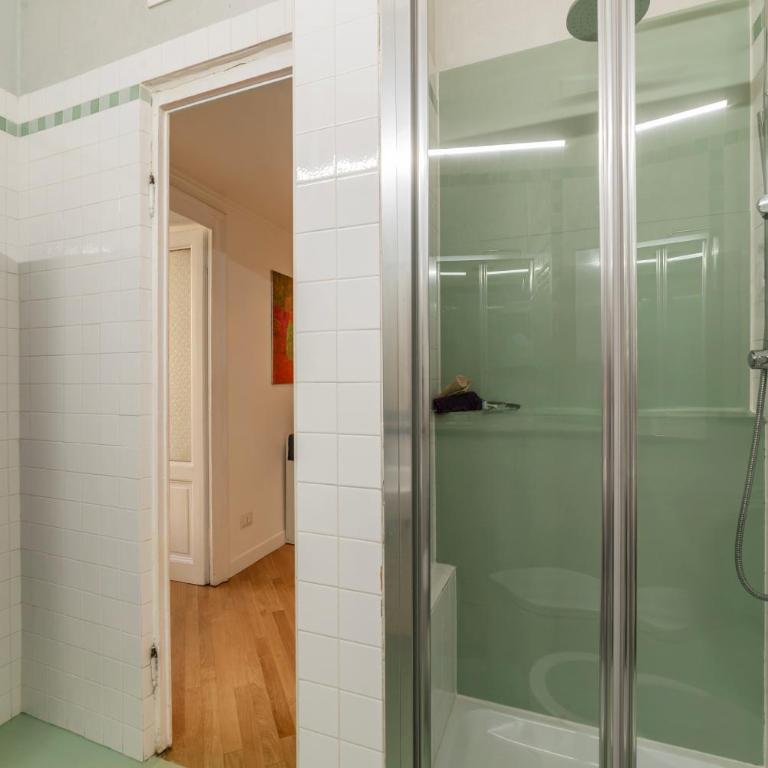 Valenziani Escape - Pretty Homes - Apartment mit 2 Schlafzimmern - 23