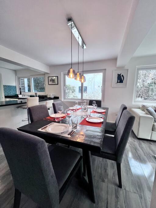 Bien ubicado y Amplio depto - Apartamento de 3 dormitorios - 18