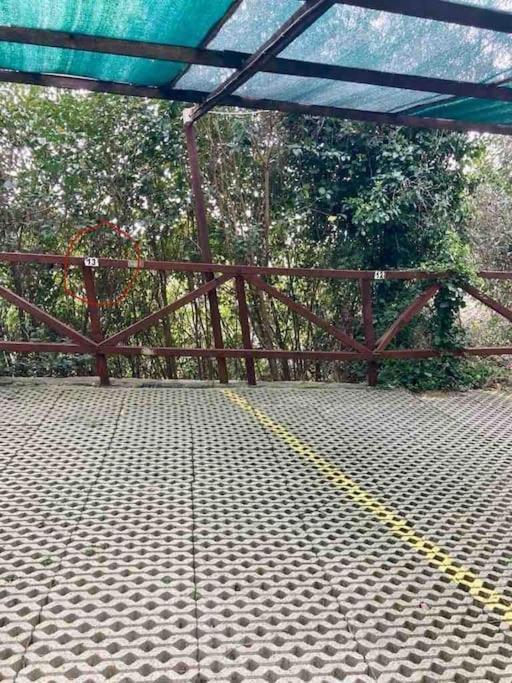 Incantevole e silenzioso ad un passo dal mare - Appartamento con 2 Camere da Letto - 29