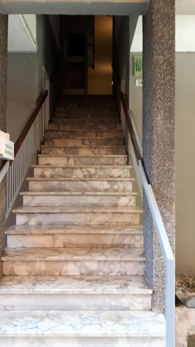 Incantevole e silenzioso ad un passo dal mare - Appartamento con 2 Camere da Letto - 2