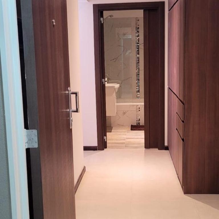 departamento a estrenar 4 pax - Apartamento de 1 dormitorio - 2