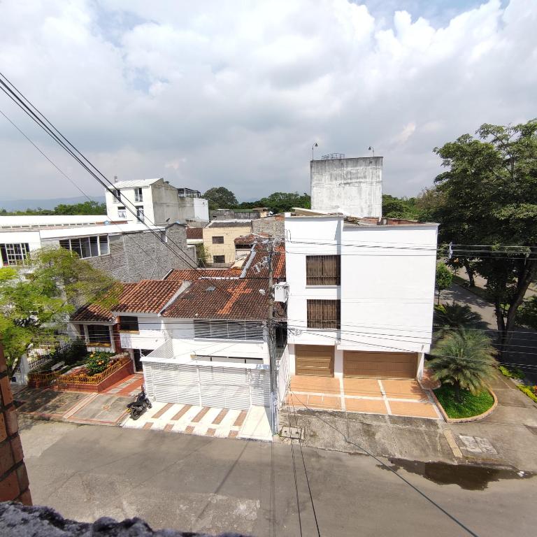 Apartamentos Sur - INGENIO - Apartamento de 3 dormitorios - 5