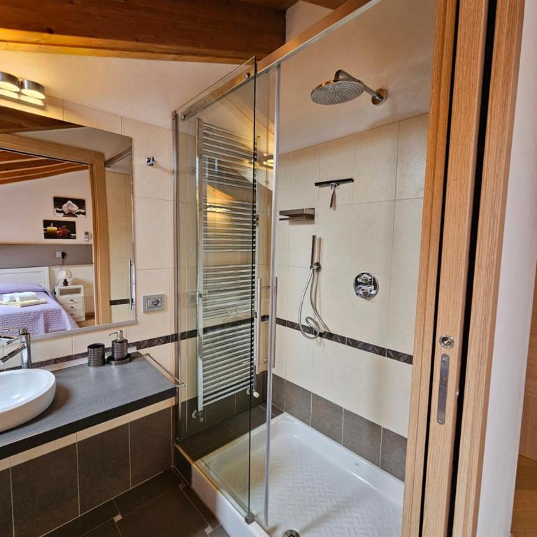 VILLA LOVE - Regarda Travel - Villa con Piscina Privata - 30