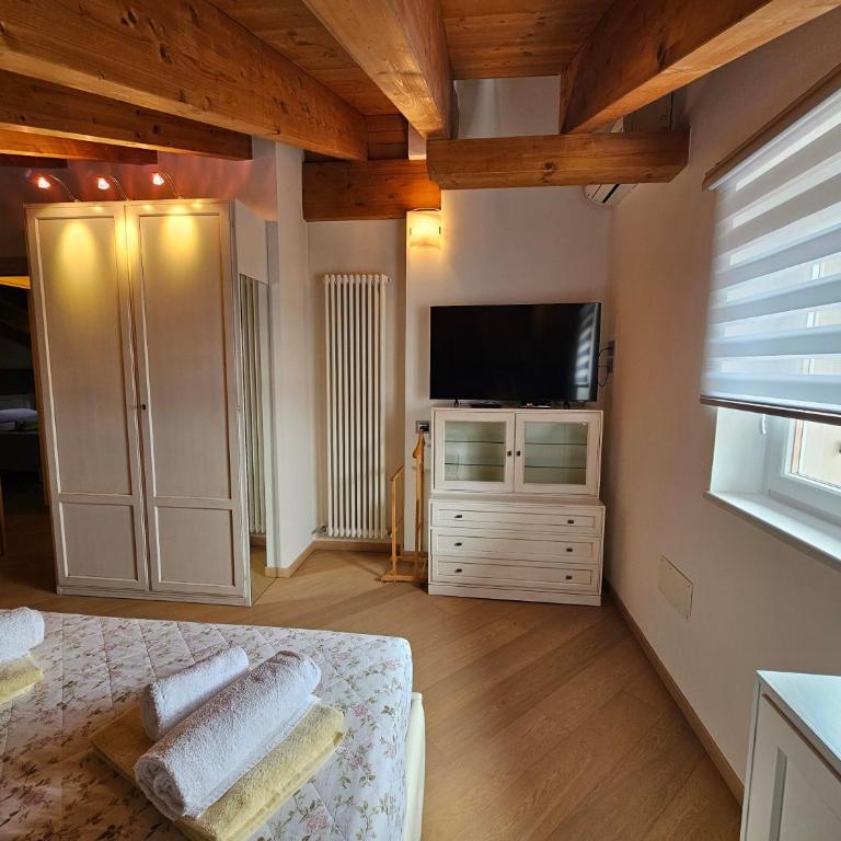 VILLA LOVE - Regarda Travel - Villa con Piscina Privata - 19