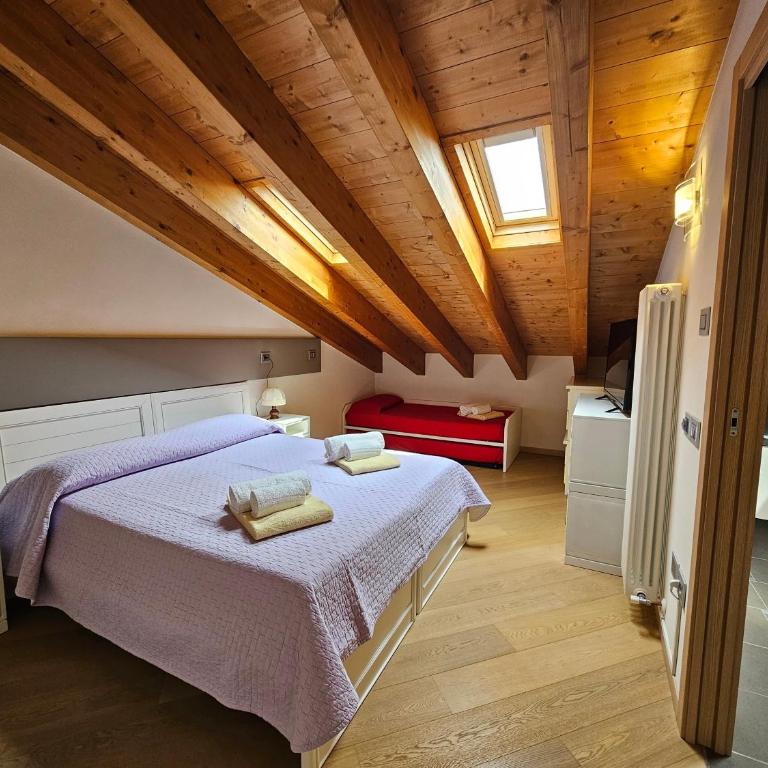 VILLA LOVE - Regarda Travel - Villa con Piscina Privata - 20