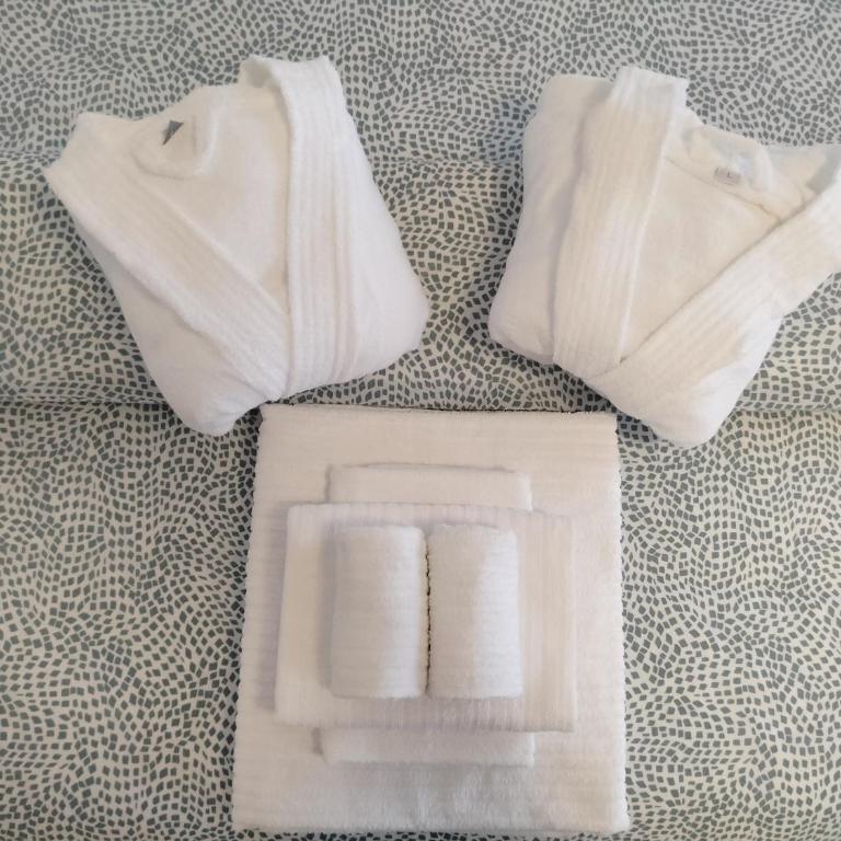 San Martino sweet home - Appartamento con 1 Camera da Letto - 43