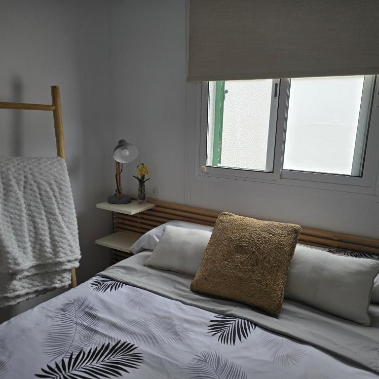 The Sunflower - Apartamento de 2 dormitorios - 6