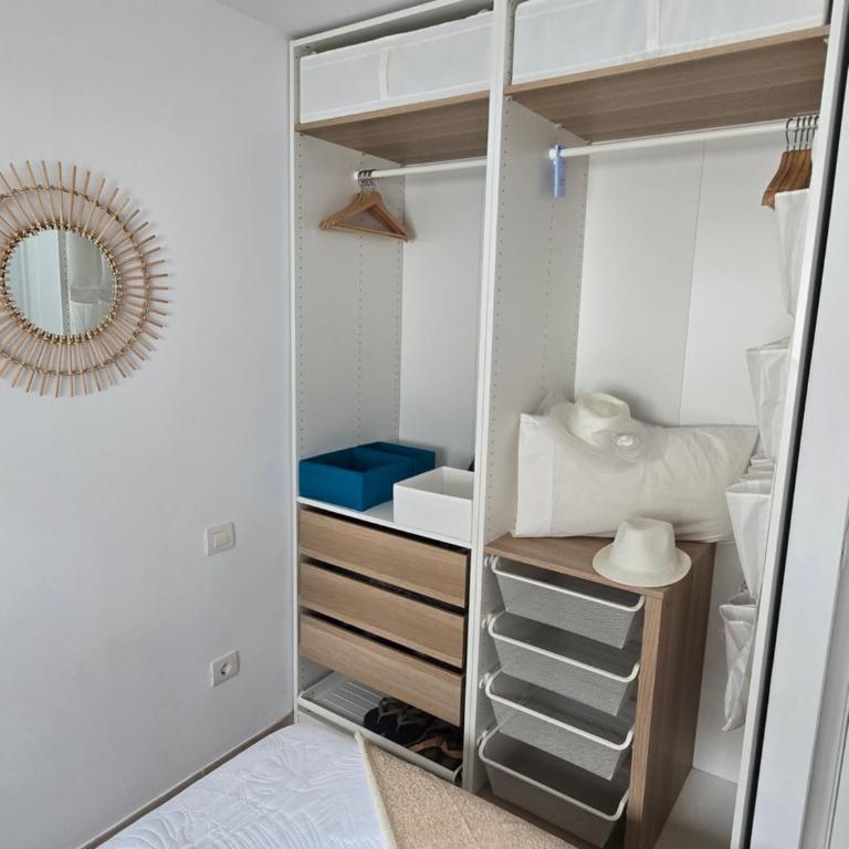 The Sunflower - Apartamento de 2 dormitorios - 9