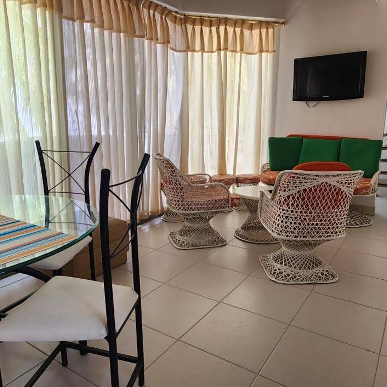 Hotel Rodadero Dorado - Apartamento - 8