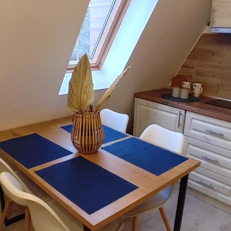 Apartman Merdzan - Dupleks Apartman - 45