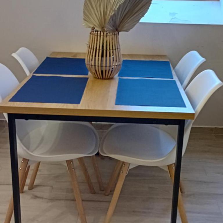 Apartman Merdzan - Dupleks Apartman - 48