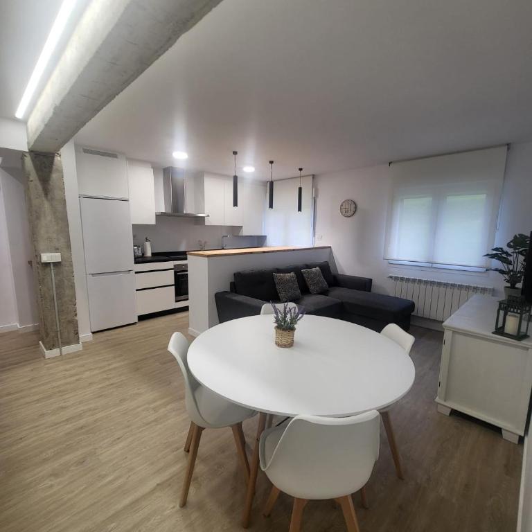 The Green Home - VUT6445AS - Apartamento de 2 dormitorios - 2