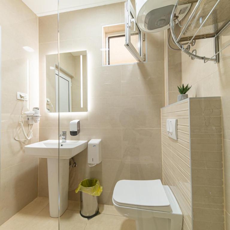Villa Dana - Studio Apartment - 3