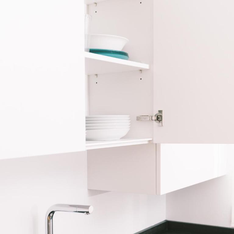 The Green Home - VUT6445AS - Apartamento de 2 dormitorios - 10
