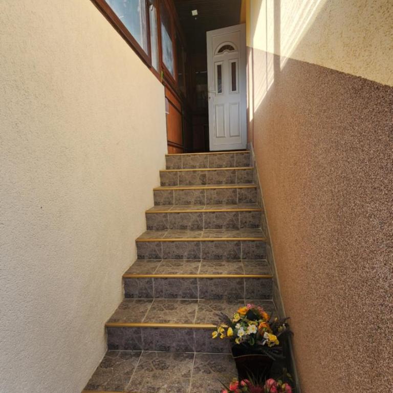 Apartmani Lavirint Ravne - Two-Bedroom Apartment - 11