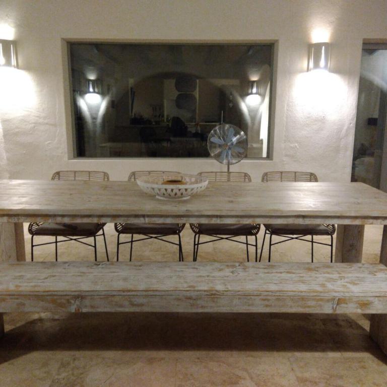 Casa del Mar - Villa - 43