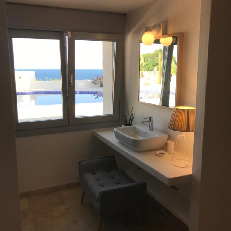Casa del Mar - Villa - 47
