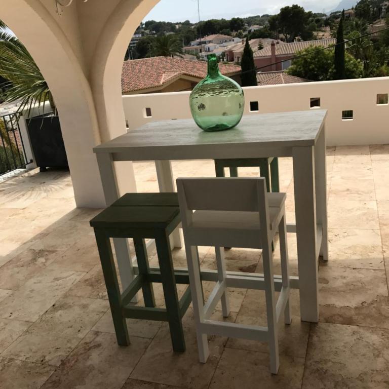 Casa del Mar - Villa - 50