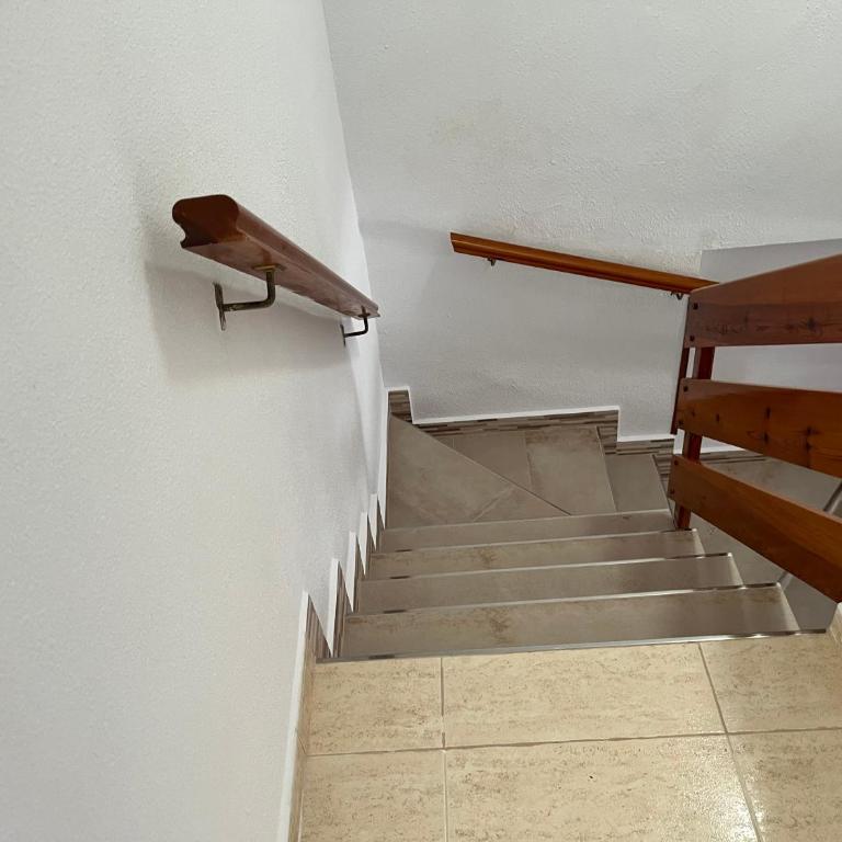 Apartamentos Turísticos Isla Grosa - Bungalow de 2 dormitorios - 9